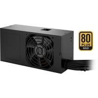 TFX Power 3 300W Gold