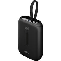 Powerbank 10.000 mAh