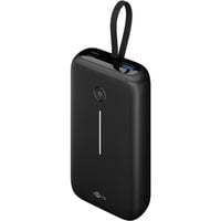 Powerbank 20.000 mAh
