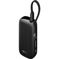 Powerbank 5.000 mAh