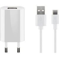 USB-C Ladeset 5 Watt