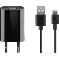 USB-C Ladeset 5 Watt