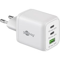 USB-C Schnellladegerät Nano