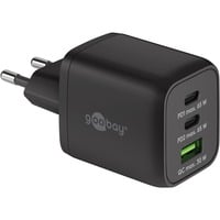 USB-C Schnellladegerät Nano