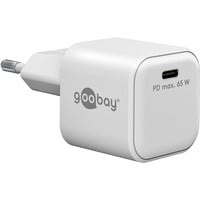 USB-C Schnellladegerät Nano
