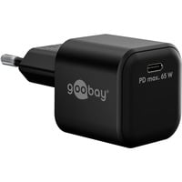 USB-C Schnellladegerät Nano