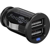 USB Type-C Auto-Ladeset 2