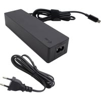 Universal Ladegerät USB-C PD 3.0