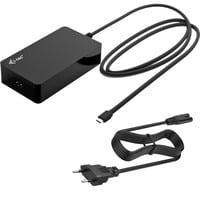 Universal Ladegerät USB-C PD 3.1