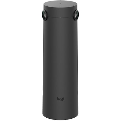 Logitech Sight Companion-Tischkamera
