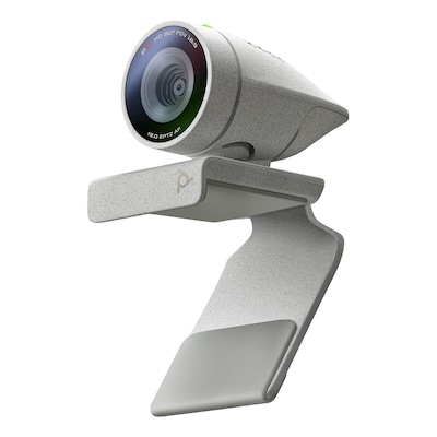 Poly Studio P5 Full HD Webcam