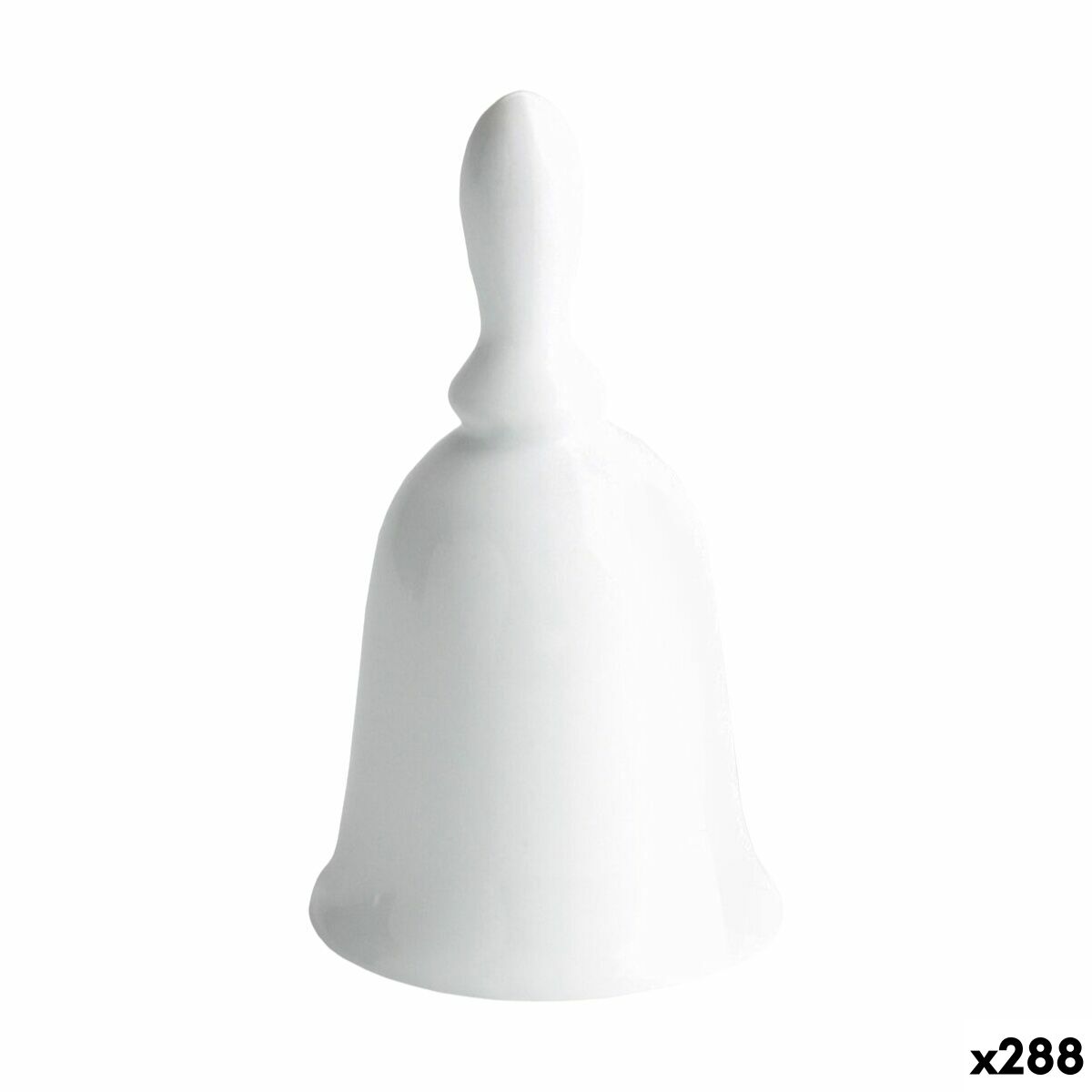 Glocke Viejo Valle 5