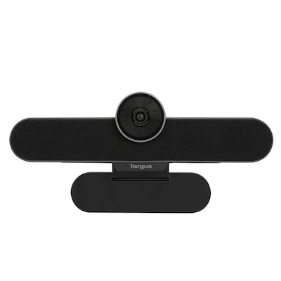 Targus® All-in-One 4K Conference System Videokonferenzsystem