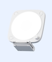 Elgato Key Light Neo (10LAJ9901)