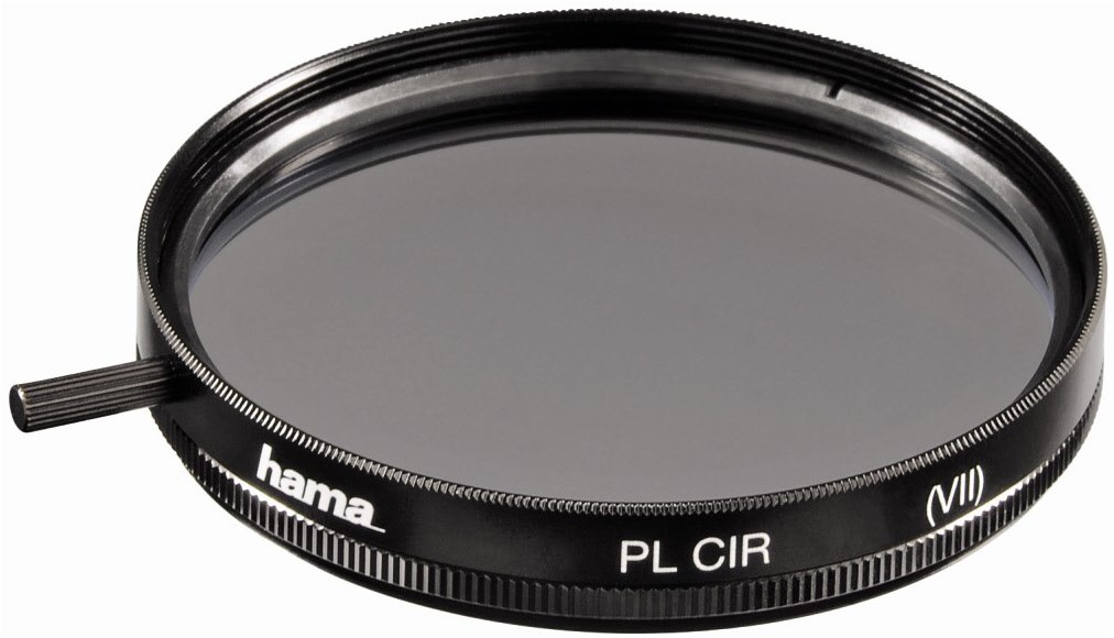 Pol.-Filter
