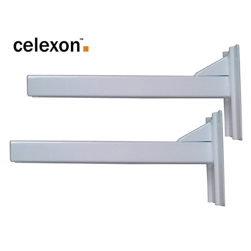 Celexon Wandabstandshalter für celexon Professional Serie - 70cm 1090418