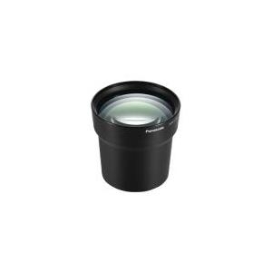 Panasonic DMW-LT55E - Konverter - für Lumix DC-FZ80