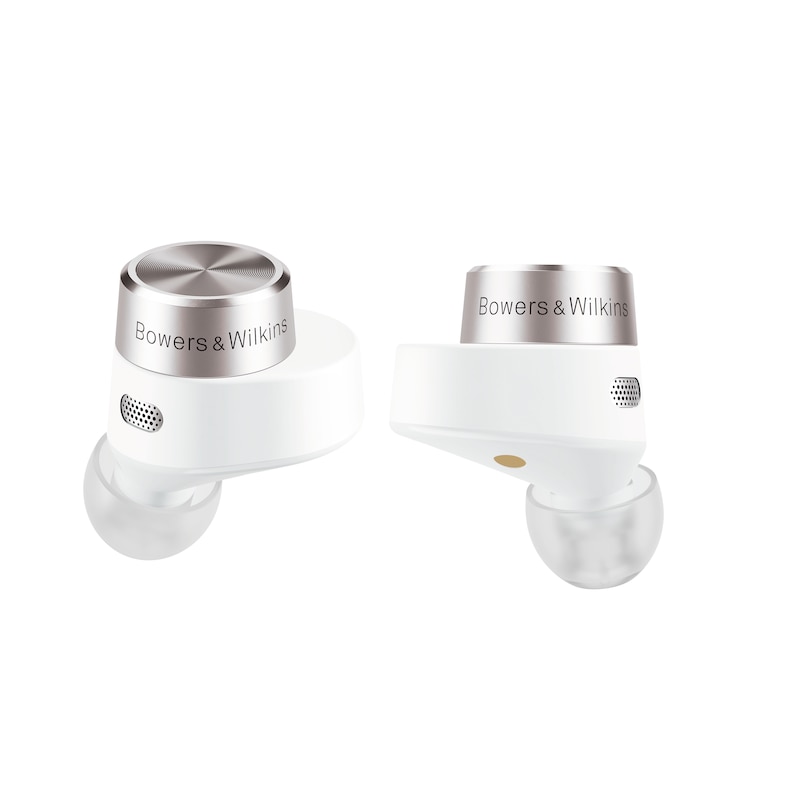 Bowers & Wilkins PI5 In Ear Bluetooth-Kopfhörer
