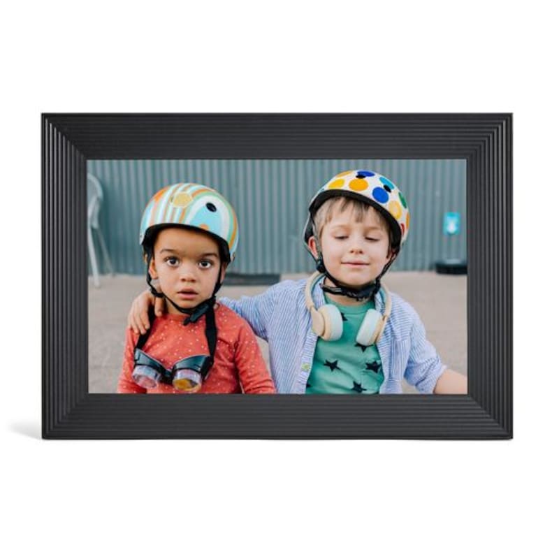 Aura Frames AF905 Photoframe Carver