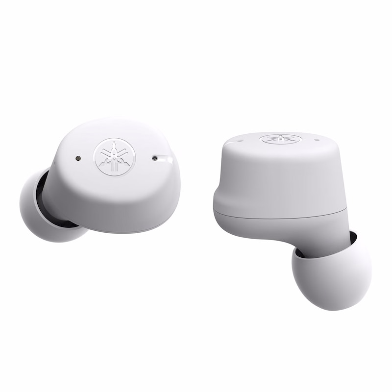 Yamaha TW-E3C True Wireless In Ear Kopfhörer
