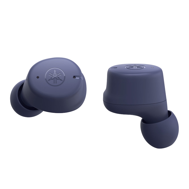 Yamaha TW-E3C True Wireless In Ear Kopfhörer