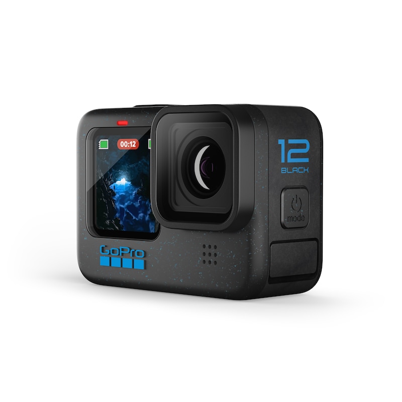 Gewinnspiel_GoPro Hero 12 Black 5