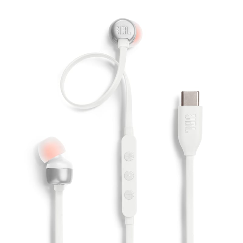 JBL Tune 310C