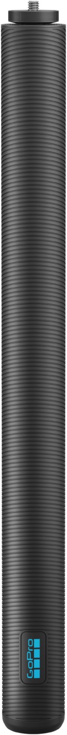 Carbonfaser-Verlängerungsstange (2