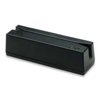 Manhattan Magnetic Strip Card Reader - Magnetkartenleser (Spuren 1