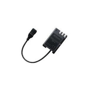 Nikon EP-5B - Adapter für Power Connector - für Nikon D610