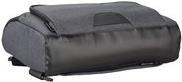 CULLMANN STOCKHOLM Maxima 235+ - Tragetasche Kamera - Polyester - Grau (99602)