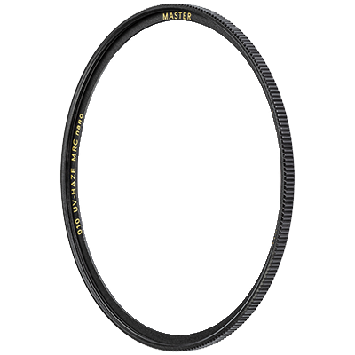 B+W 010 MASTER - 9