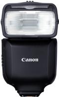 Canon Speedlite EL-10