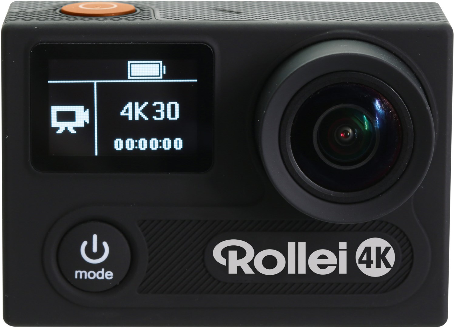 ActionCam 430 Action-Cam