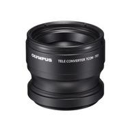 Olympus TCON-T01 - Konverter - für Stylus Tough TG-2