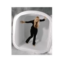 Walimex Pop-Up Lichtwrfel (150x150x150 cm)