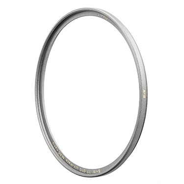 B&W B+W T-Pro 010 UV Haze - Filter - UV - klar - 39 mm (1097746)