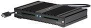 Sonnet SF3 Series CFast 2.0 Pro Card Reader - Kartenleser (CFast Card Typ II