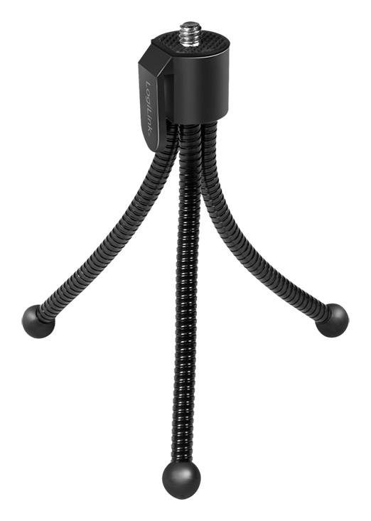 LOGILINK Mini-Stativ AA0139
