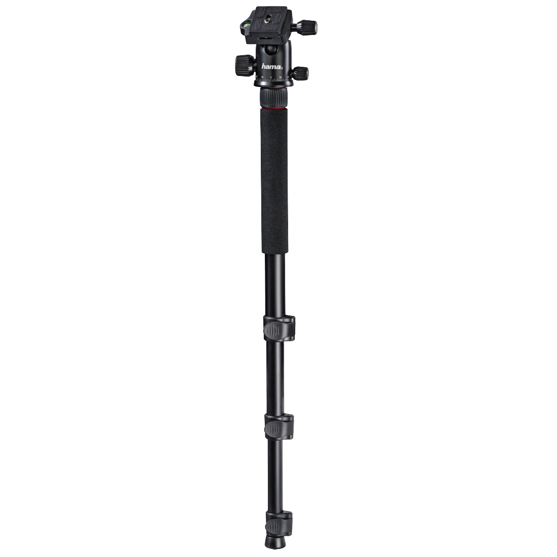 Hama Traveller TAR Duo - Stativ (00004475)