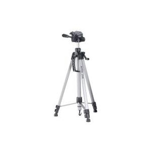 CULLMANN Foto·Audio·Video Stativ - incl. Etui (52125)