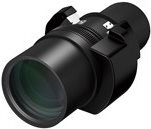 Epson ELP LM11 - Zoomobjektiv - 80