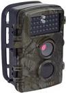 Technaxx Nature Wild Cam TX-69 - Kameraverschluss - 5