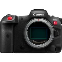 EOS R5 C