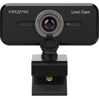 Live! Cam Sync 1080p V2