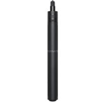 Osmo 360 1
