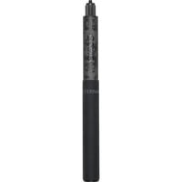 Osmo 360 1 Meter Carbonfaser unsichtbarer Selfie-Stick