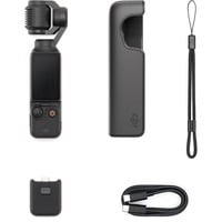 Osmo Pocket 3 Kreativ Combo