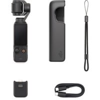Osmo Pocket 3