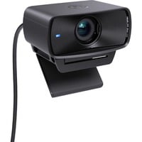 Facecam Mk.2